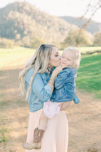 Johanna - Family-1