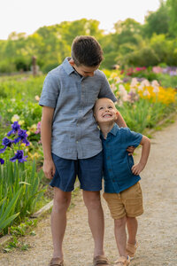 Milwaukee-wisconsin-family-photographer-fun-relaxed-34