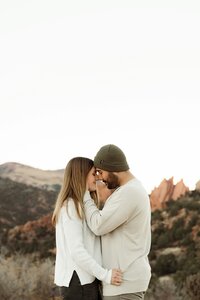 andres-molina-CGc-TJlzO7Q-unsplash