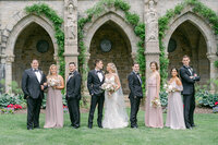 BrendaZachWedding_DMP2021-226