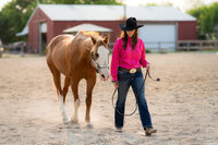 melmarie-photography-senior-photographer-west-bend-wi.jpg-070