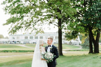 BVP2179308.24.24Ivona+Mike