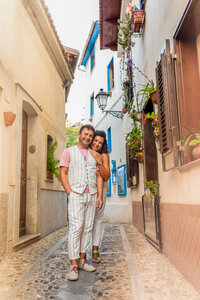 couples-photography-mallorca-mix2-88