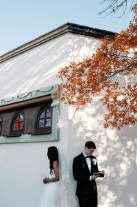 Mike&Sarina-1060593