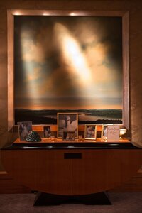Mandarin Oriental Boston Wedding. Deborah Zoe Photography. Boston Wedding Photographer.