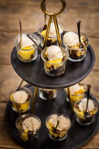 FOOD_55