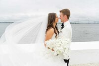 best newport wedding photographer
