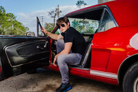 KHP-Jacksonville-St. Augutsine-Florida- Ponte Vedra-senior-pictures-59