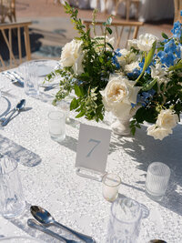 Jenny Quicksall Photography_L+C Night Before-15
