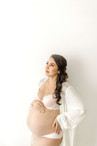 fort-lauderdale-maternity-photography_0010