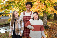 Willis_Family_Albany_Oregon_Marilla_Kay_Photo-31