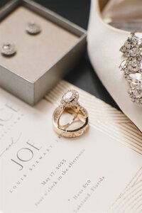 CandaceJoeWedding-37_websize