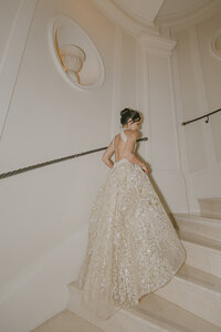 060-RianaRaj_RomeWedding