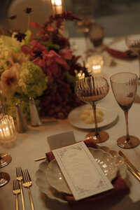 Coronado-Island-Hotel-Del-Coronado-Wedding-Alyssa-and-Logan-by-The-Delacastros-164