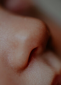 RLP_0050