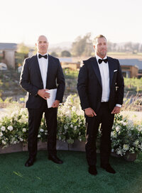 Stanly Ranch Wedding Photographer-0047