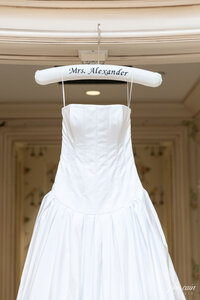0042_11-22-25_CunninghamWedding
