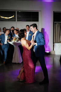 Summer & Ryan Sneak Peaks-177