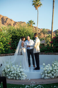 Paradise Valley, AZ -59