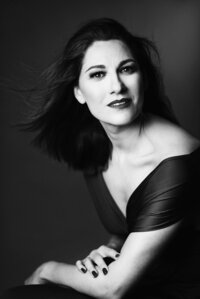 best-tampa-portrait-portrait-photographer-00270