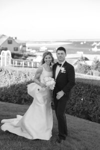Deborah Zoe Photography. Boston Wedding Photographer. Cape Cod Wedding, New England Wedding. New England Wedding Photographer.