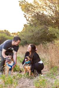 family-photography-mslf-18