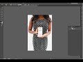 how to create a clipping mask in adobe illustrator