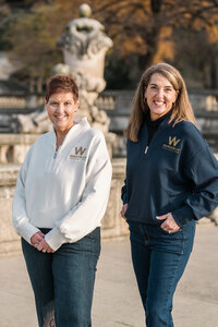 branding photo session for travel company karina leigh photography-00333