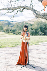 SS_TripleS Ranch_Calistoga Wedding-561