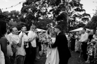 adelaide-wedding-photographerHazelmere-homestead-gallery-63