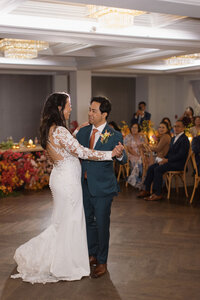 Nikki&Ralph_LaValencia_LaJolla_Wedding_Reception_Digital_198
