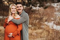 Maternity2