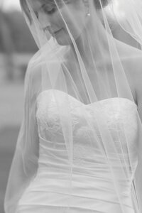 Boston-Wedding-Photographer-Deborah-Zoe-Photography_0007