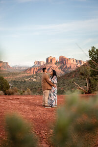 lovers_knoll_engagement_laura_armando (35 of 50)