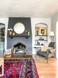 Lange Residence-08