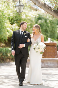 190_websize (2)