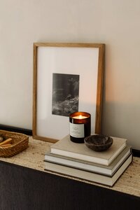 modern-office-decor