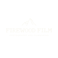 firewoodfilm2