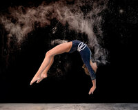 Gymnastics-Portraits-Children-Wallingford-CT-1