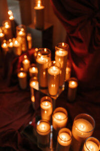 olivia-joshua-gigg-wedding-265