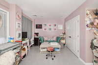 Imagery By Marianne Portrait Studio