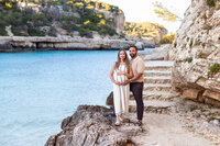 maternity-photography-mallorca-familysg49