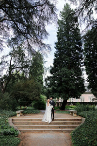 hochzeitsfotograf-duesseldorf-kempisnki-284 Kopie