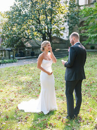 Highlights - Jaime + Nick-11_websize