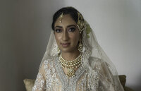 anumandsaloman_posed15