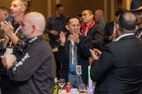 Ecolab Employee Engagement Conference Calgary (6)
