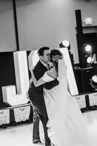 To the Sea Photography South Padre Island Wedding Photographer-256