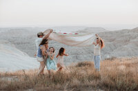 Rapid City Family photographer66