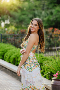 Kelleen Hite Photography-Jacksonville-st Augustine- senior-photographer (1539)