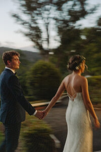 Liam and Hailey Collins wedding💃-7054